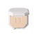 180 - FOR LIGHT SKIN WITH WARM UNDERTONES